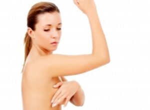 Berkenalan dengan Kanker Payudara Metastatik