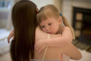 Anemia Bukan Hanya Kurang Zat Besi