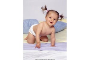 Perlukah Sunat Pada Bayi Perempuan?