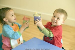 Kurang Minum Air Putih Akibatkan Sakit Kepala