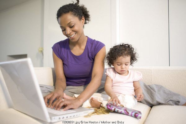 Pintar Belanja Online