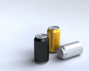 Minuman Kemasan Bolehkah untuk Balita?