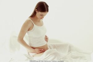 Apa saja faktor penyebab kehamilan prematur?