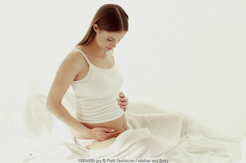 Apa saja faktor penyebab kehamilan prematur?