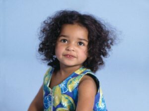 Penyakit Kawasaki Lebih Banyak Menyerang Anak Perempuan!