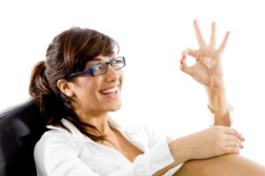 Tips Bekerja dengan Efisien