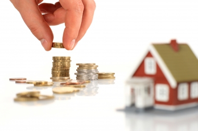 Cara Mudah Memilih KPR