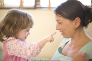 Kapan Boleh Berkata ‘Jangan’