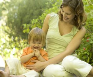 Anak Merdeka dari Kekerasan!