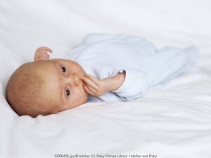 Belajar Rutinitas (2): Tentukan Prioritas