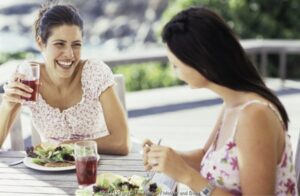 Nutrisi dan Pola Makan Sebelum Hamil