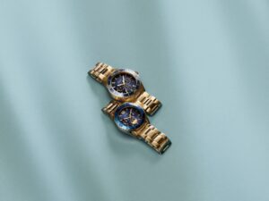 Power Couple dari GUESS Watches