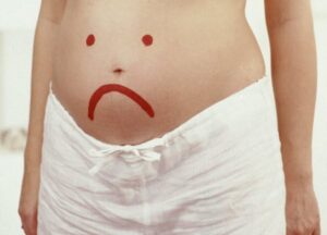 Mengapa Vagina Tiba-tiba Berbau Tidak Sedap?