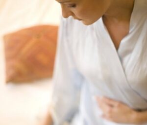 Rokok Tingkatkan Risiko Kanker Serviks