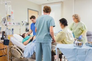 Mengenal Crowdbirhing