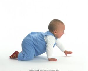 Menumbuhkan Percaya Diri Anak