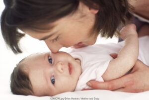 Mengenal Attachment Parenting (3)