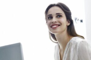 5 Langkah Mengambil Keputusan