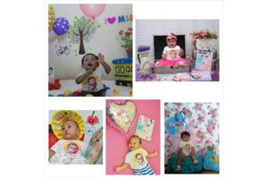 Pemenang Lomba Foto Jumper “I Love M&#038;B” Minggu Kedua