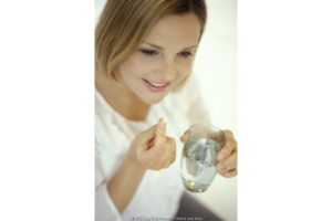 Seberapa Perlu Obat Penguat Kehamilan?