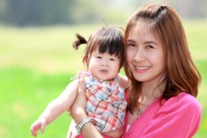 Merokok saat Hamil Pengaruhi Kesehatan Reproduksi Anak