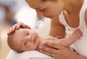 Cara Tepat Ukur Suhu Anak Demam