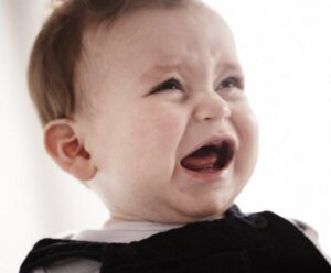 Waspadai Gejala Kanker pada Anak!