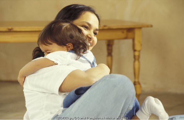 Yang Harus Anda Ingat Sebelum Adopsi!