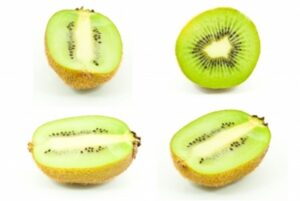 Kiwi Bisa Sebabkan Alergi?