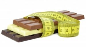 Hindari Terlalu Terobsesi dengan Berat Badan Anda