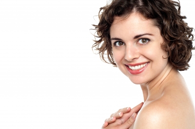 Mitos dan Fakta Kanker Payudara