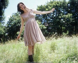 Tips Jitu Membentuk Kecerdasan Anak sejak Kehamilan