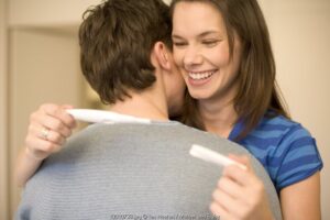 6 Tanda Hamil yang Perlu Diketahui