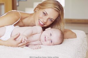 Manfaat Attachment Parenting (2)