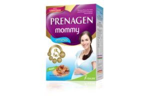 Nutrisi Saat Mual &#038; Muntah