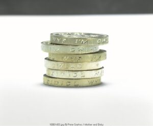 Trik Hadapi Harga yang Terus Meningkat