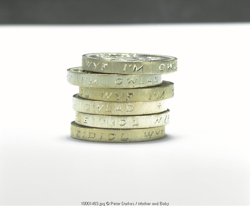 Trik Hadapi Harga yang Terus Meningkat