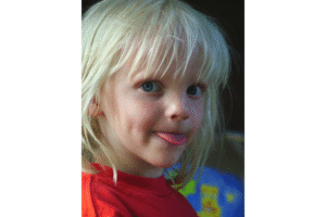 Lancar Bicara dengan Senam Lidah