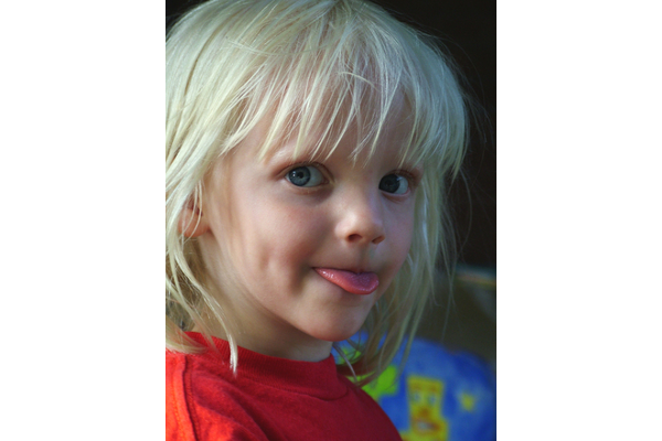 Lancar Bicara dengan Senam Lidah