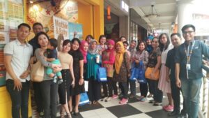 Keep Your Family With Smart Driving