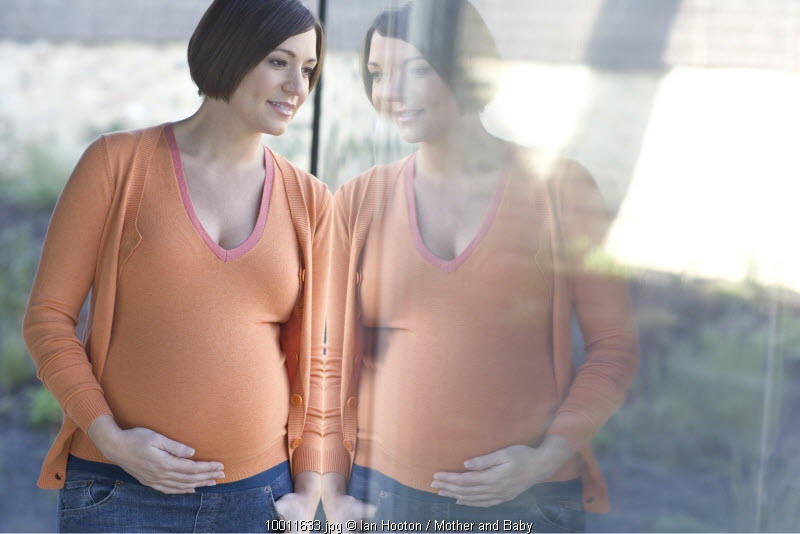 Bahaya Sindrom Antiphospholipid pada Ibu Hamil