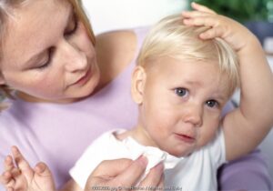 Waspada Usus Buntu pada Anak!