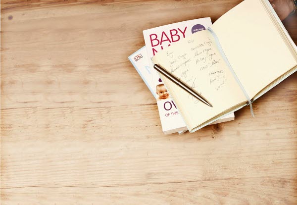 Buku Panduan Bayi Tidak Selalu Tepat