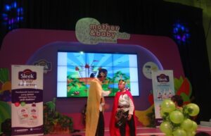 Belajar dengan Bermain Peran