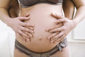 Hubungan Intim Cegah Flu dan Batuk