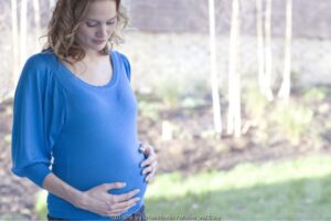 Tips Aman Gunakan Bahan Kimia di Rumah