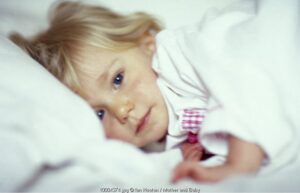 Jangan Sepelekan Bisul!