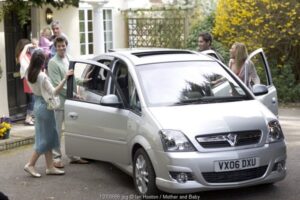 Tips Nyaman ke M&#038;B Fair Jakarta 2015