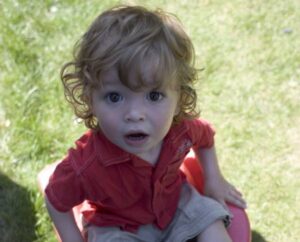 Kata Tidak dan Jangan Membingungkan Anak