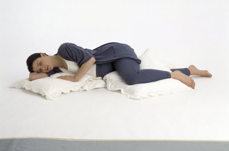 Mengenal Tanda-Tanda Kehamilan